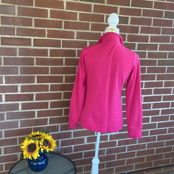 Danskin Active Jacket - Picture 6 of 12